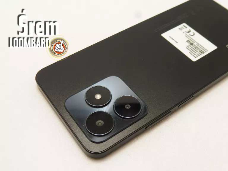 telefon-realme-c53-6gb128gb-komplet-bdb-stan-wbudowana-pamiec-202869-214189