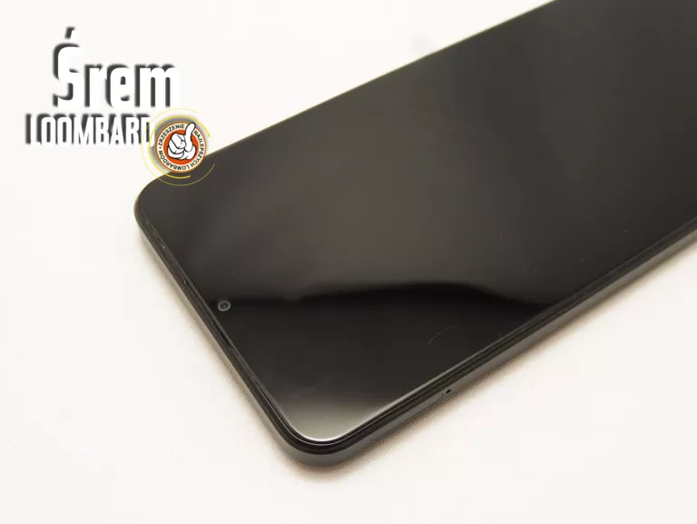 telefon-realme-c53-6gb128gb-komplet-bdb-stan-typ-202685-212929