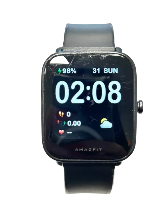 SMARTWATCH AMAZFIT A2008