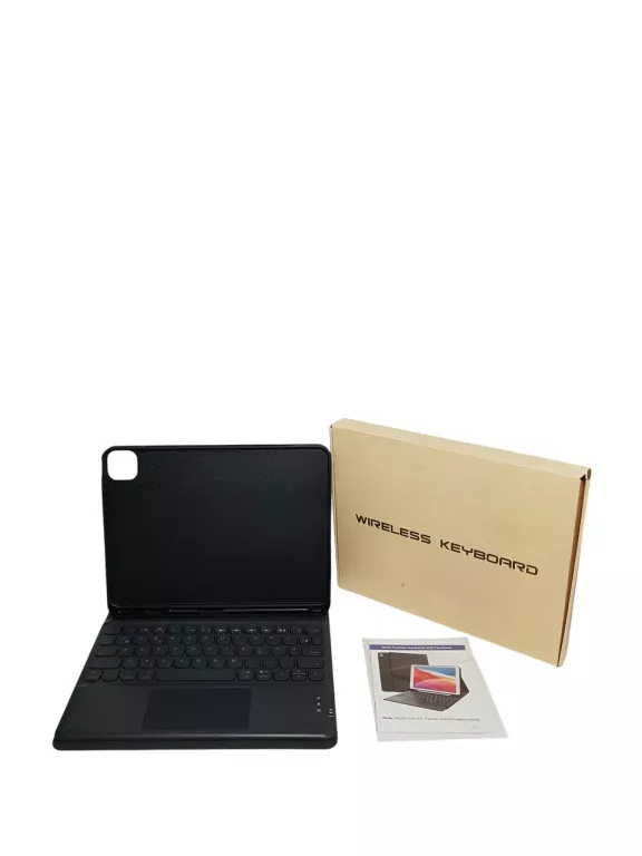 etui-z-klawiatura-de309b-bk-b-laska-9-zdunska-wola