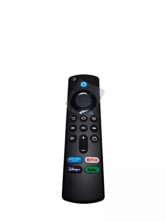 pilot-do-amazon-fire-tv-stick-4k-high-hq-l5b83g-ean-gtin-8002829701757