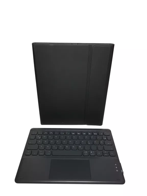 etui-z-klawiatura-de309b-bk-b-pasuje-do-modelu-galaxy-tab-s9-fe