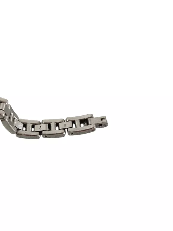 zegarek-damski-guess-hourglass-65157li-material-paska-129219-225910