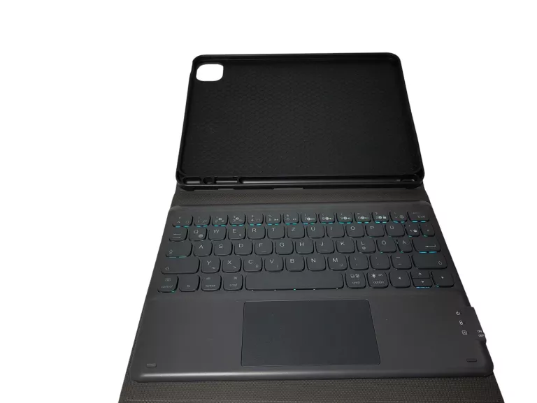 etui-z-klawiatura-de309b-bk-b-typ-16328-1