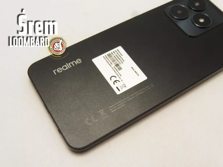 telefon-realme-c53-6gb128gb-komplet-bdb-stan-przekatna-ekranu-674