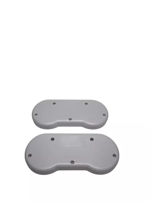 gamepad-kontroler-snes-pc-24g-wireless-kod-producenta-bd