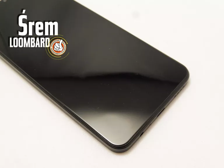 telefon-realme-c53-6gb128gb-komplet-bdb-stan-kod-producenta-rmx3760