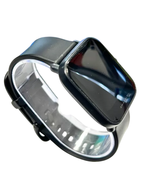 SMARTWATCH AMAZFIT A2008