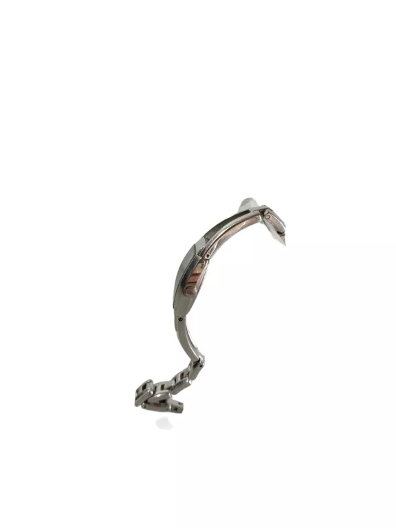 zegarek-damski-guess-hourglass-65157li-ean-gtin-091661524288