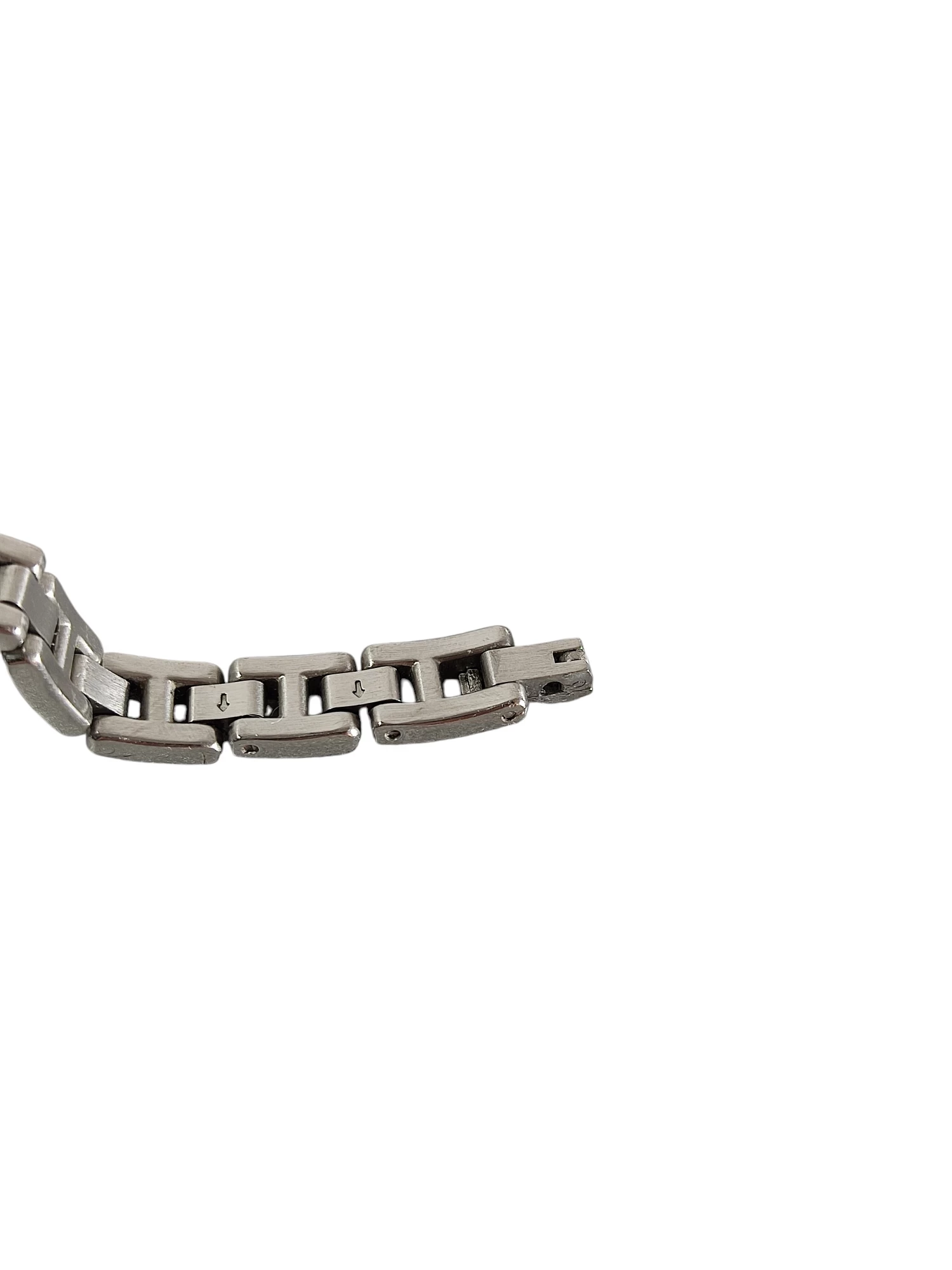 zegarek-damski-guess-hourglass-65157li-material-paska-129219-225910