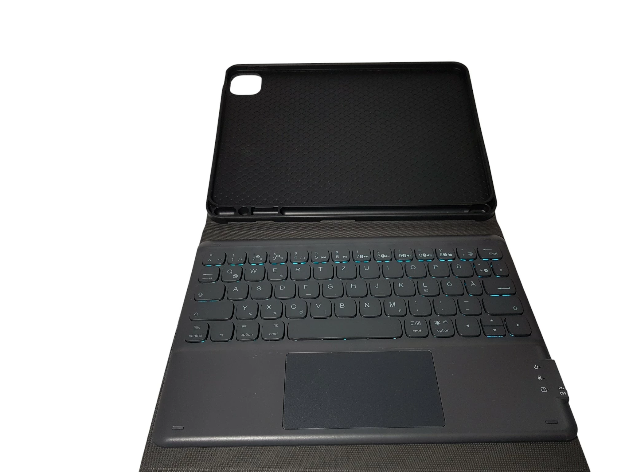 etui-z-klawiatura-de309b-bk-b-typ-16328-1