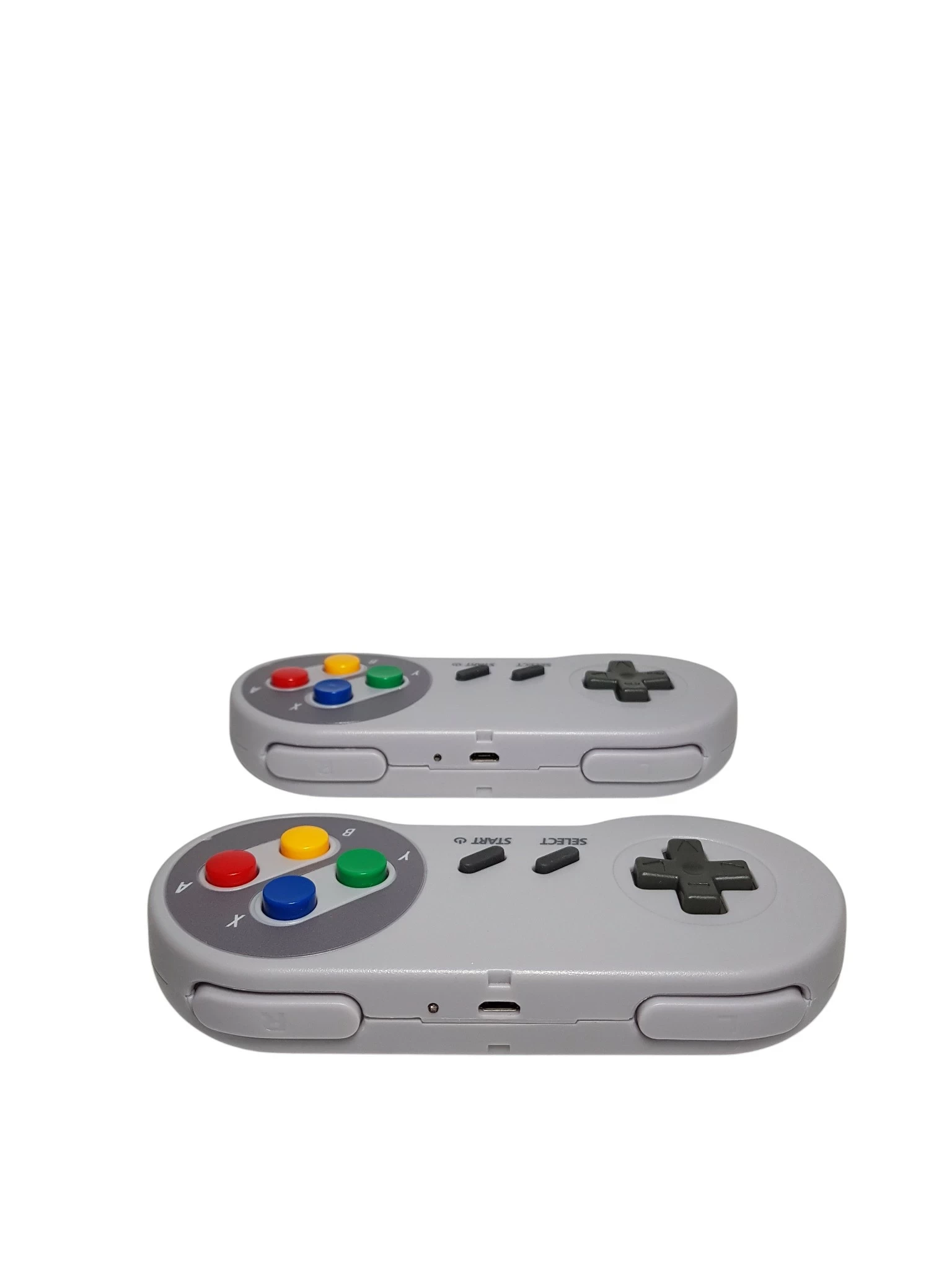 gamepad-kontroler-snes-pc-24g-wireless-stan-11323-2