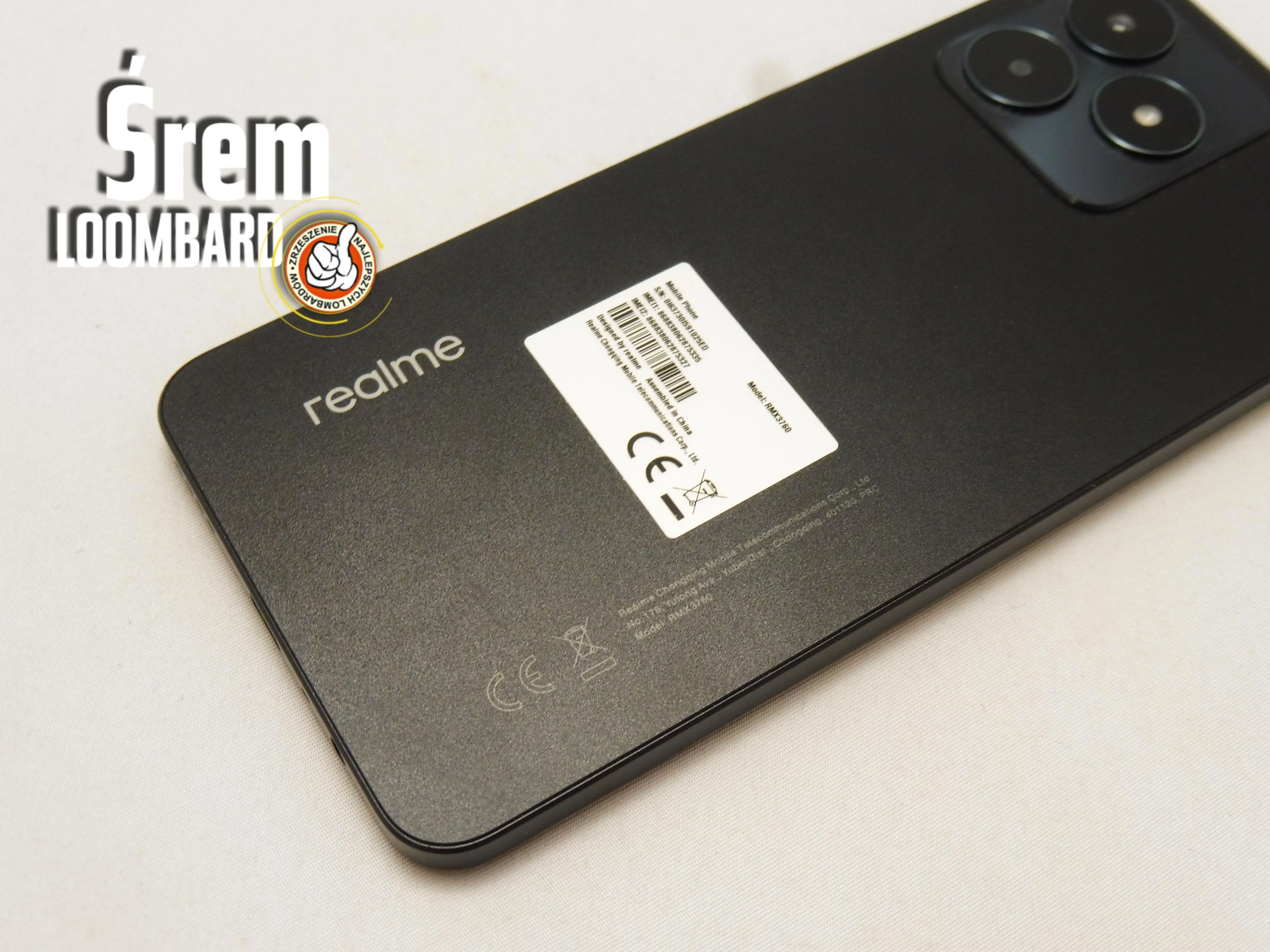 telefon-realme-c53-6gb128gb-komplet-bdb-stan-przekatna-ekranu-674