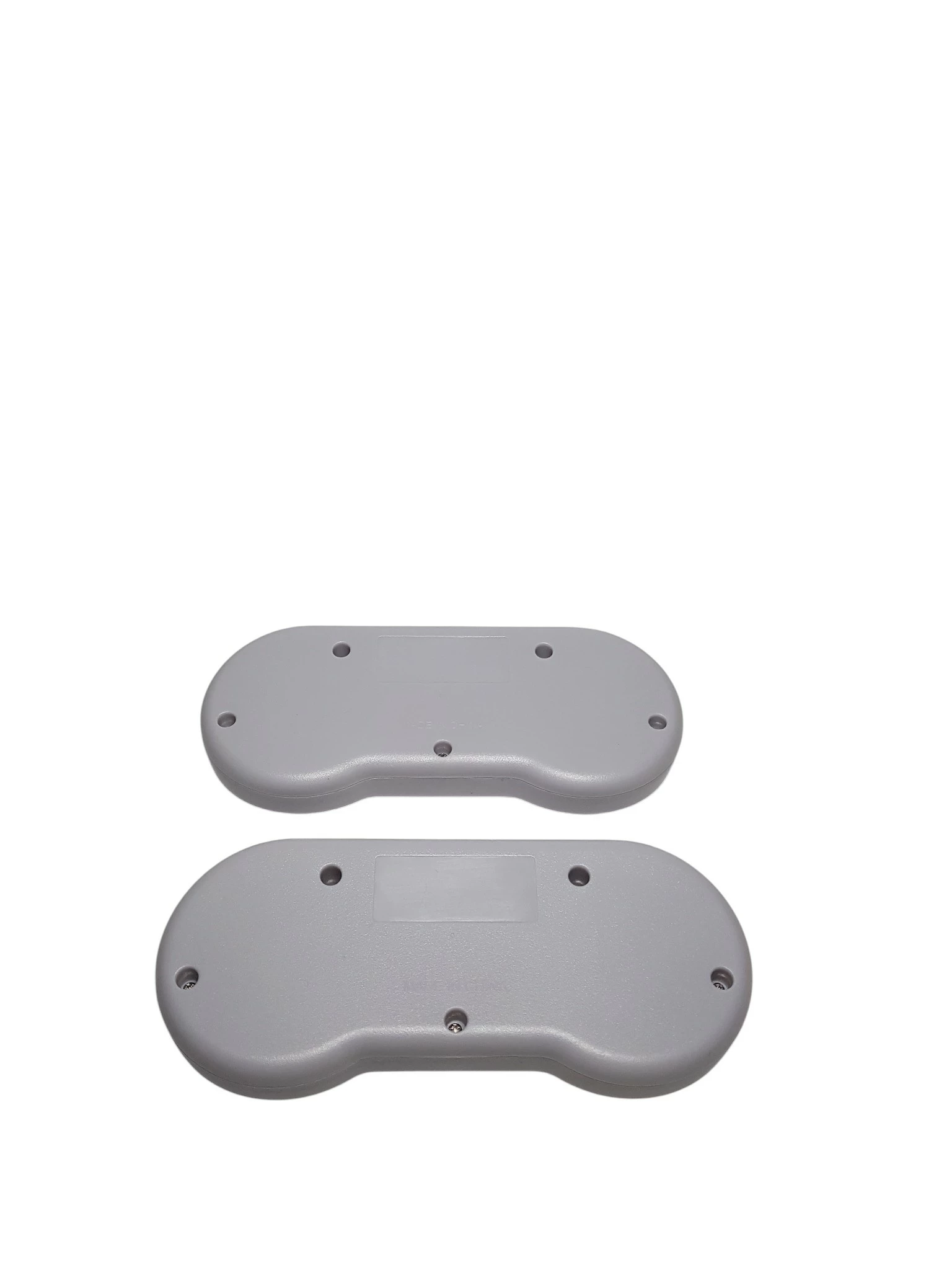 gamepad-kontroler-snes-pc-24g-wireless-kod-producenta-bd