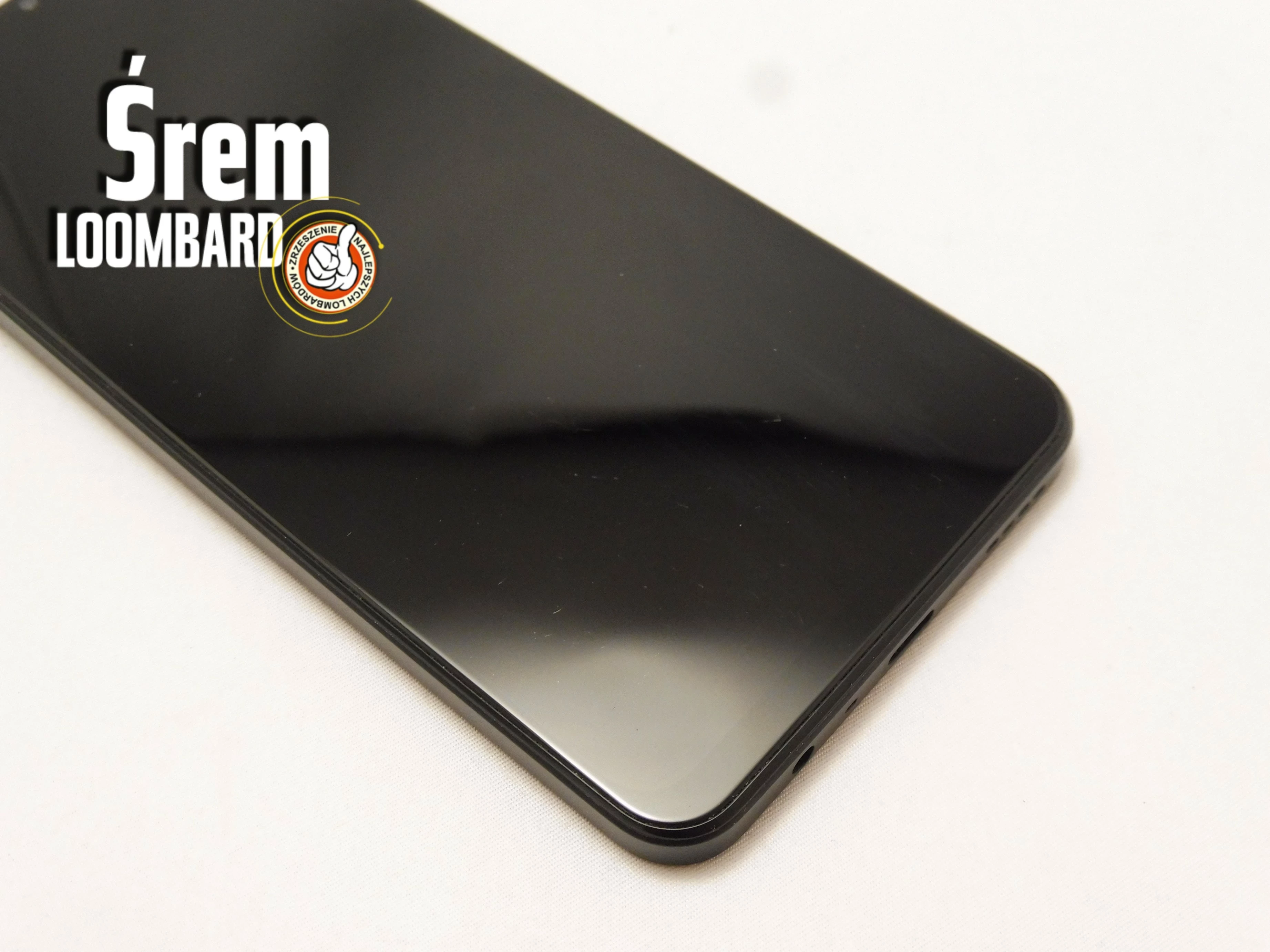 telefon-realme-c53-6gb128gb-komplet-bdb-stan-kod-producenta-rmx3760