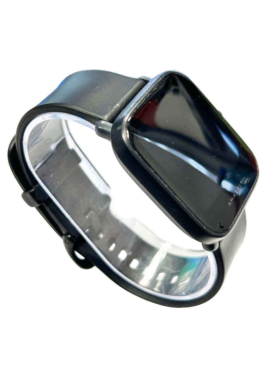 sd