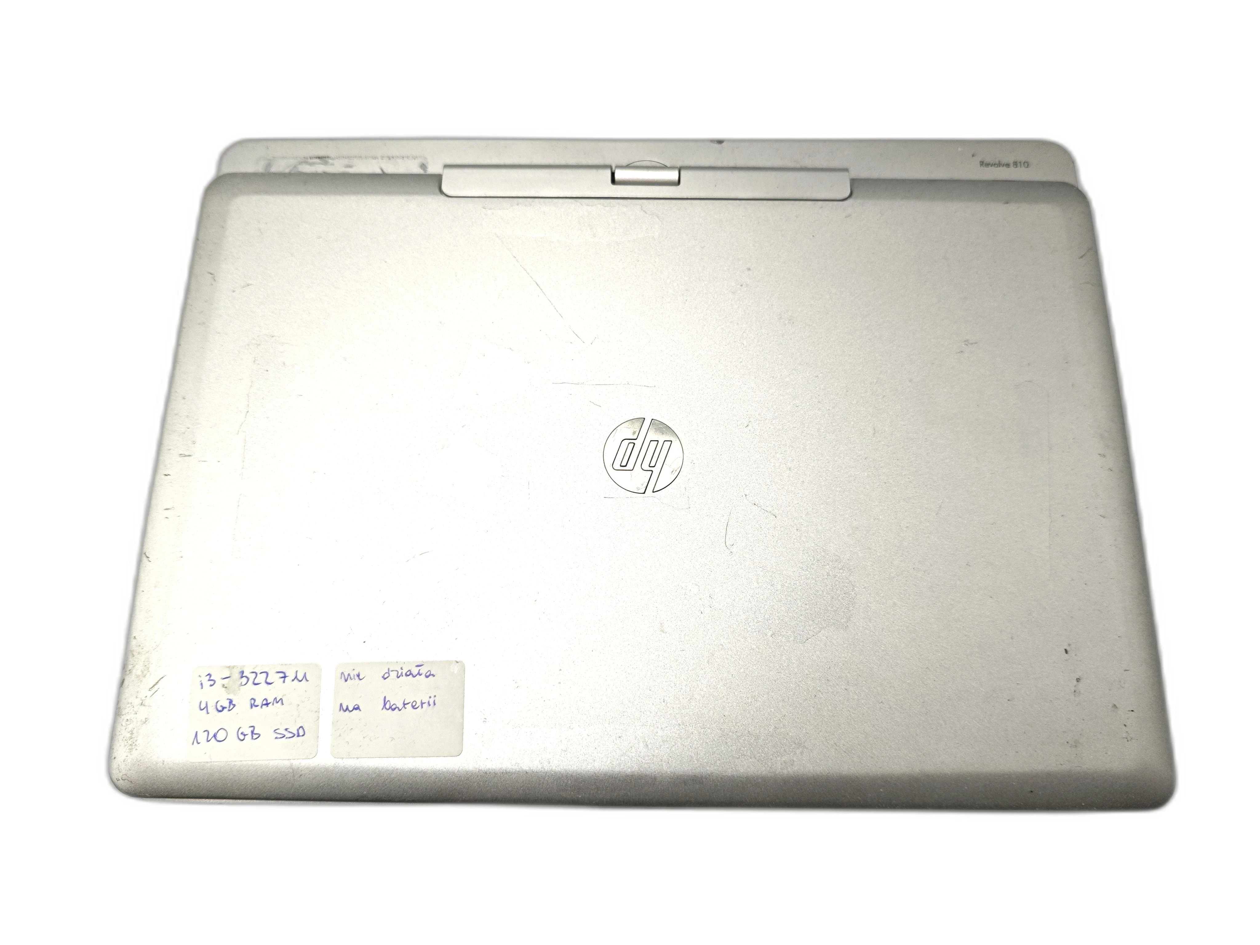 notebook-hp-elitebook-hp-elitebook-revolve-810-g3-przekatna-ekranu-1160
