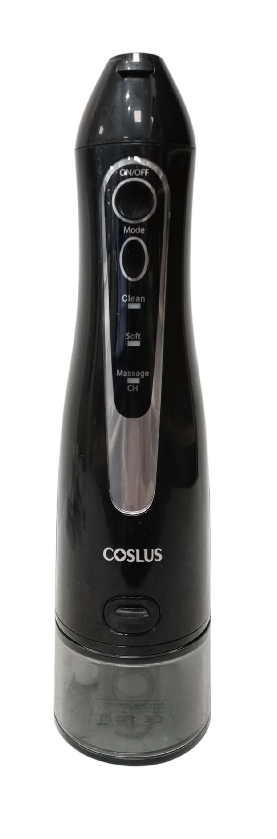 irygator-coslus-zestaw-ean-gtin-073950258609