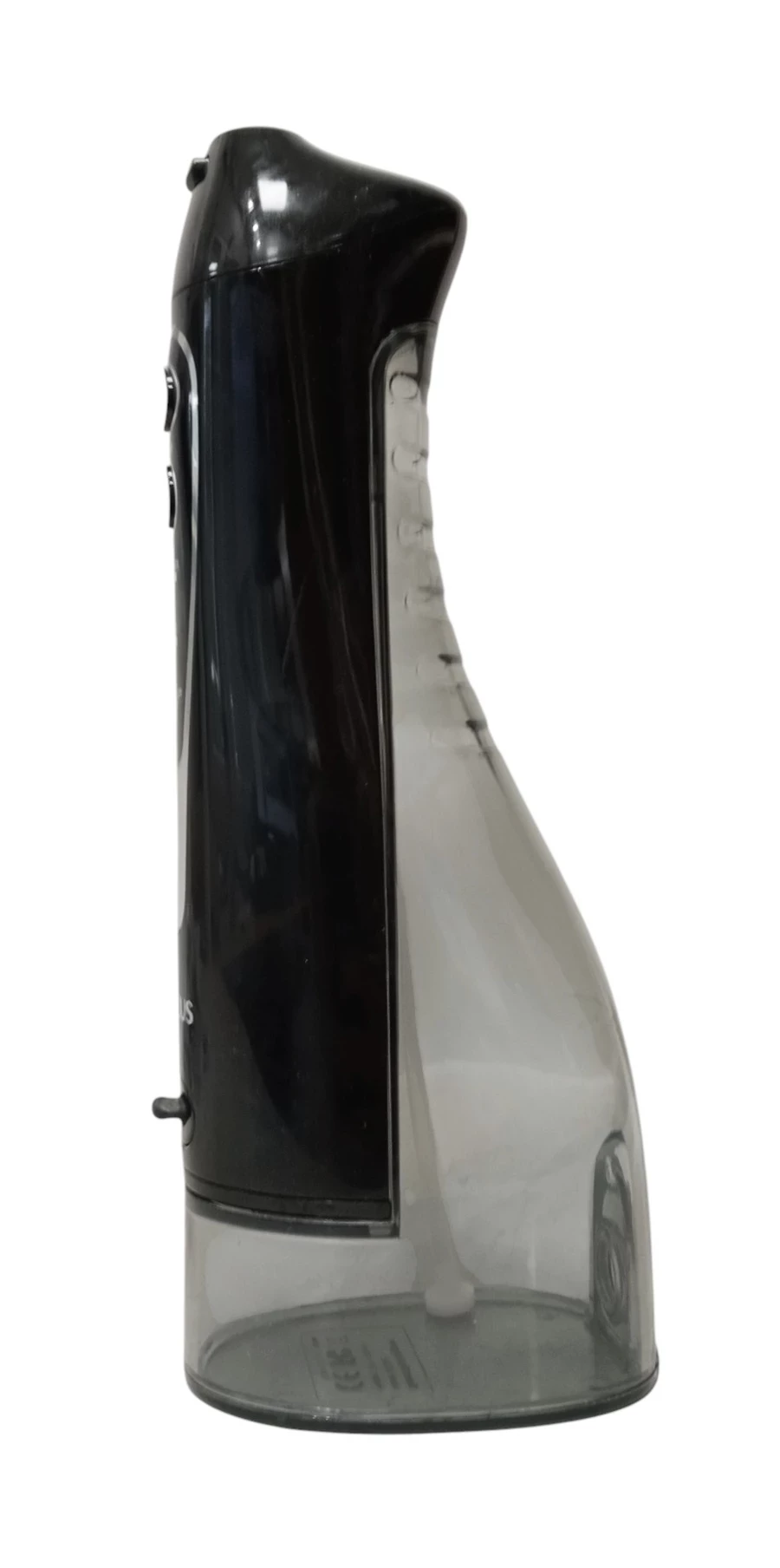 irygator-coslus-zestaw-stan-11323-1