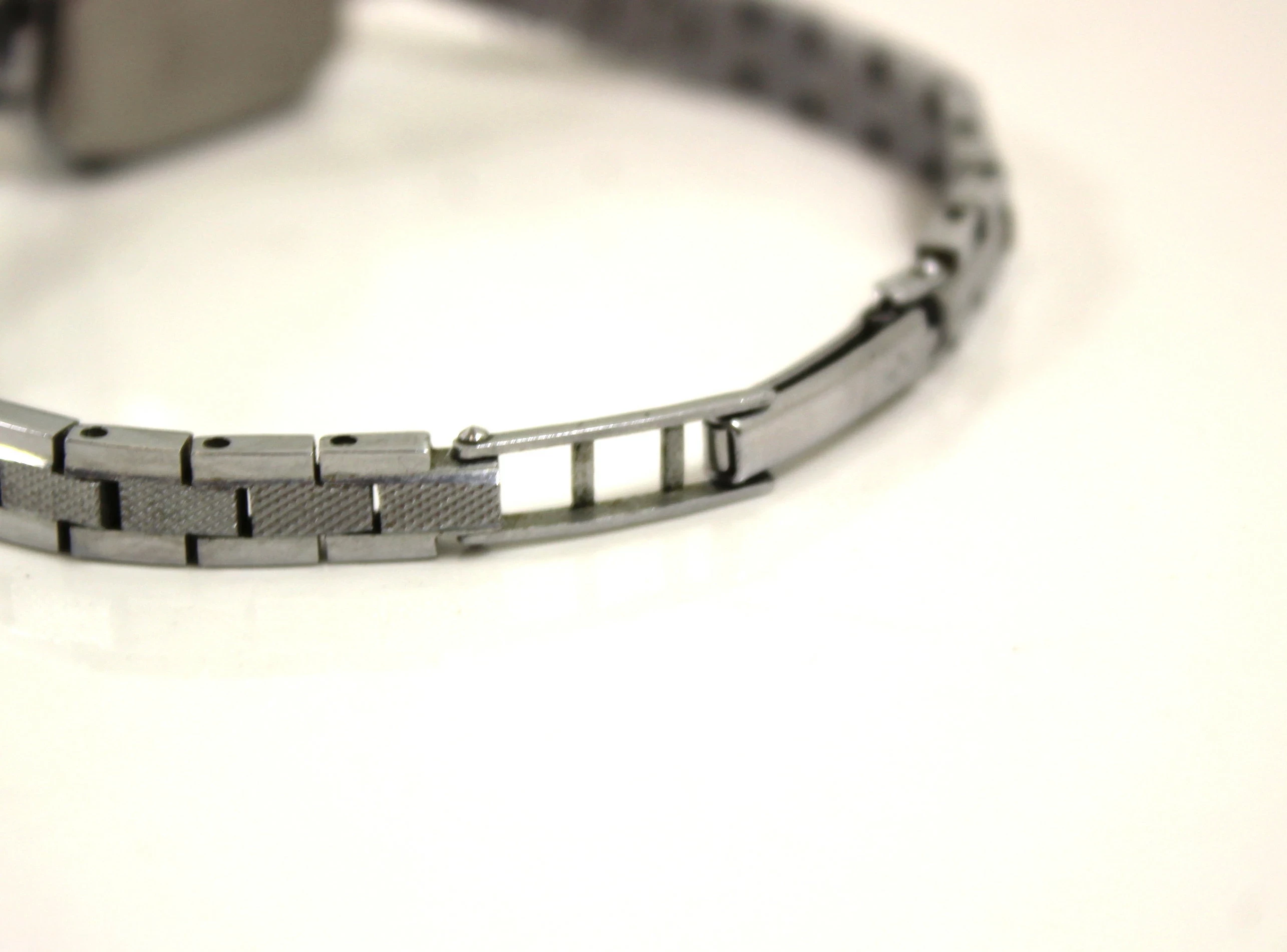 zegarek-lucz-niebieski-bransoleta-stan-11323-253806