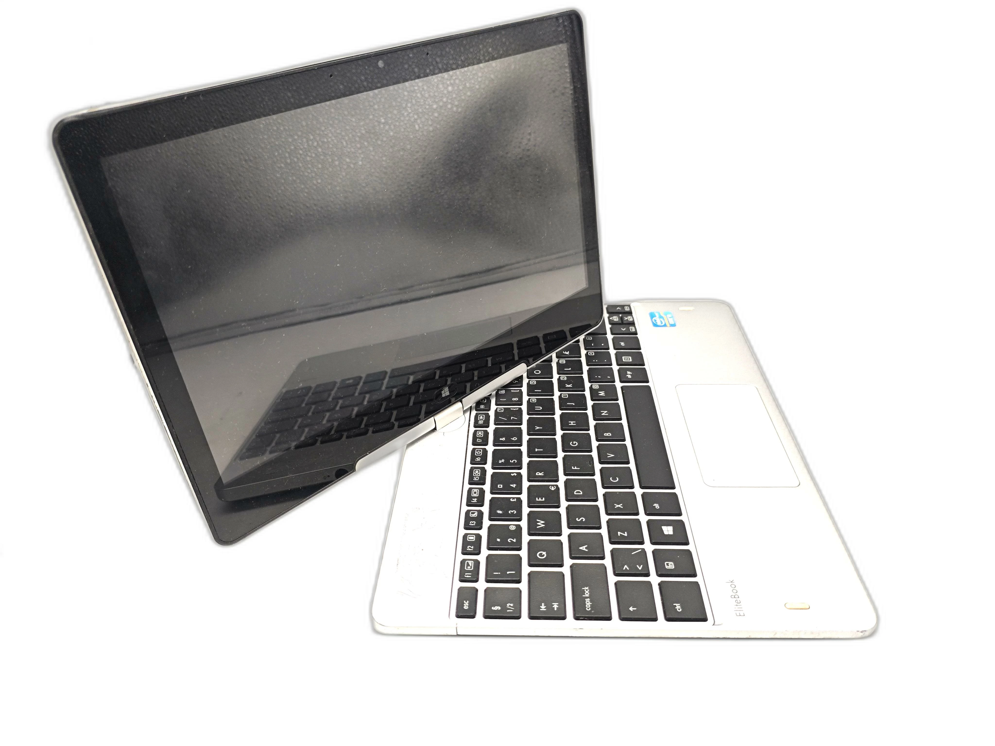 notebook-hp-elitebook-hp-elitebook-revolve-810-g3-kod-producenta-hp-elitebook-revolve-810-g1
