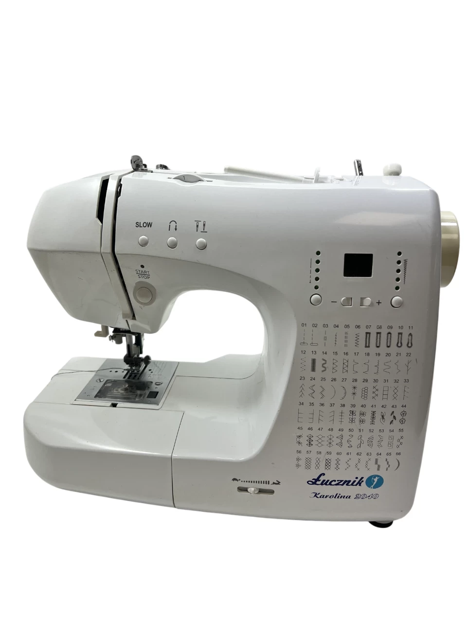 maszyna-do-szycia-lucznik-karolina-2040-kolor-dominujacy-129357-2