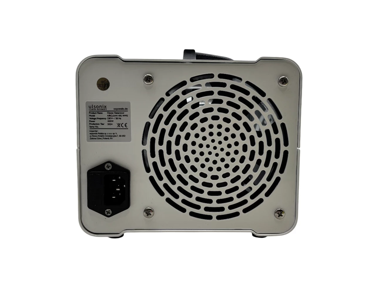 generator-ozonu-ozonator-oczyszczacz-ulsonix-10000-mgh-kod-producenta-ex10050118
