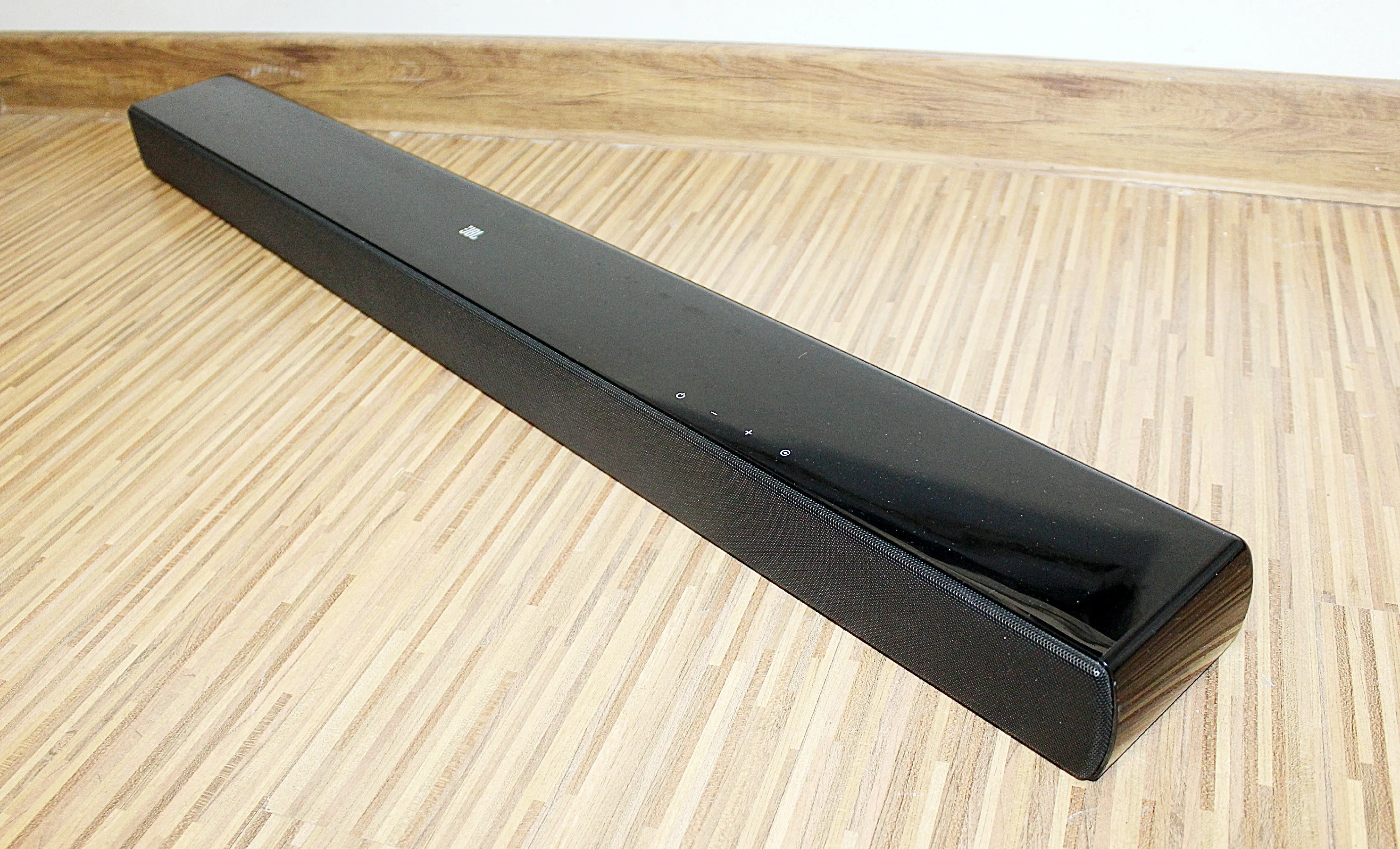 soundbar-jbl-cinema-sb120-20-110-w-czarny-harman-stan-11323-2