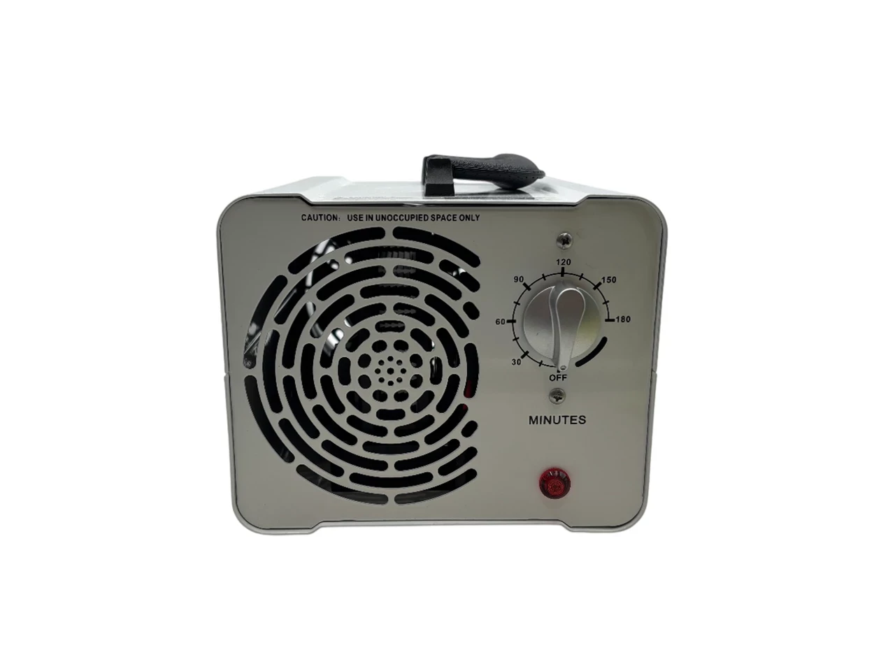 generator-ozonu-ozonator-oczyszczacz-ulsonix-10000-mgh-komunardow-7a-swidnica