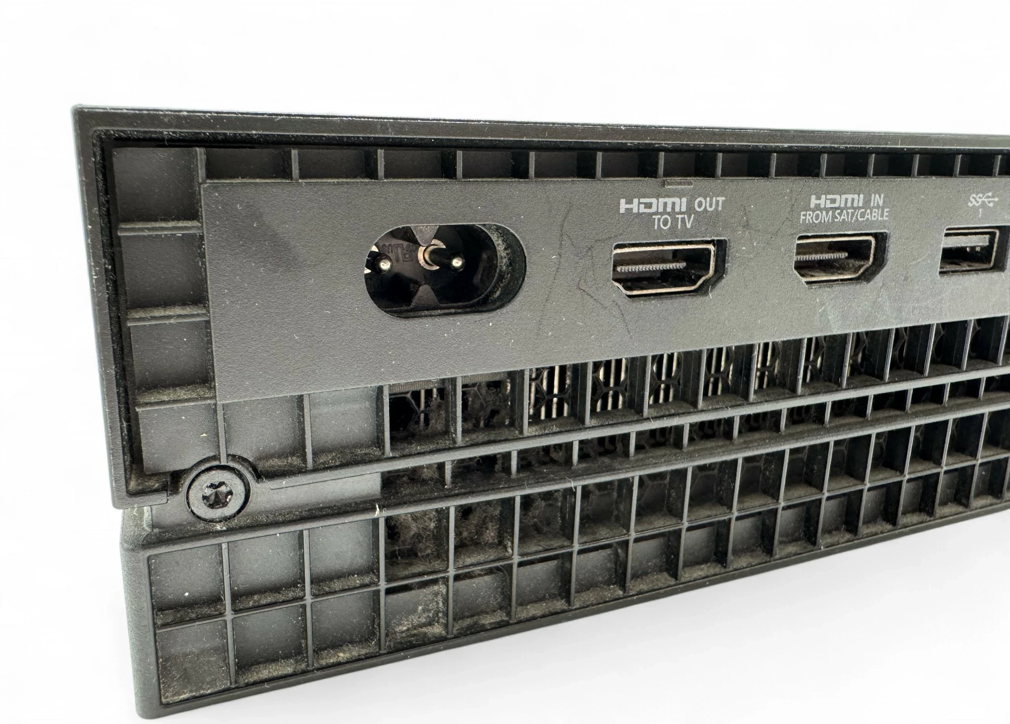 sd