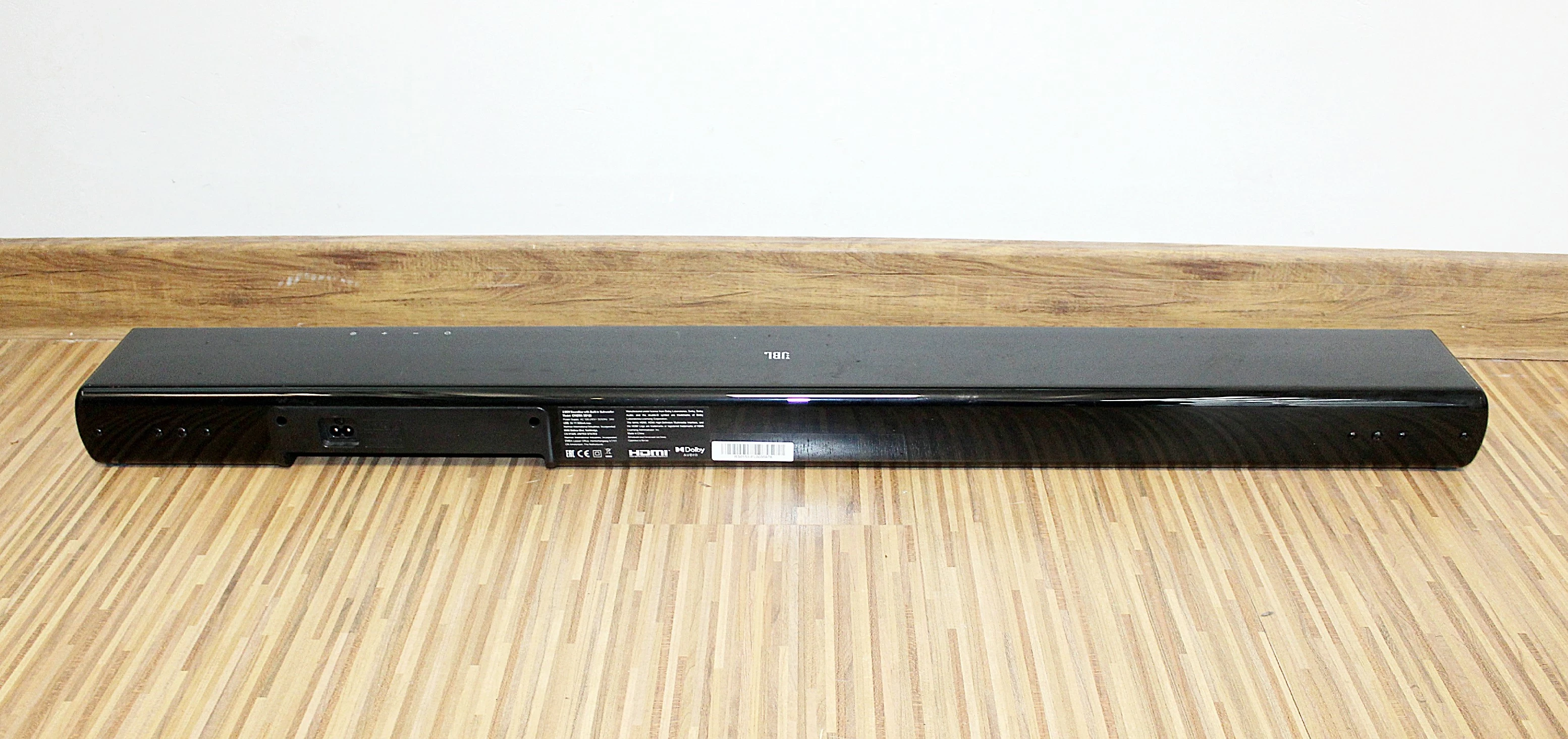 soundbar-jbl-cinema-sb120-20-110-w-czarny-harman-system-dzwieku-208026-235138