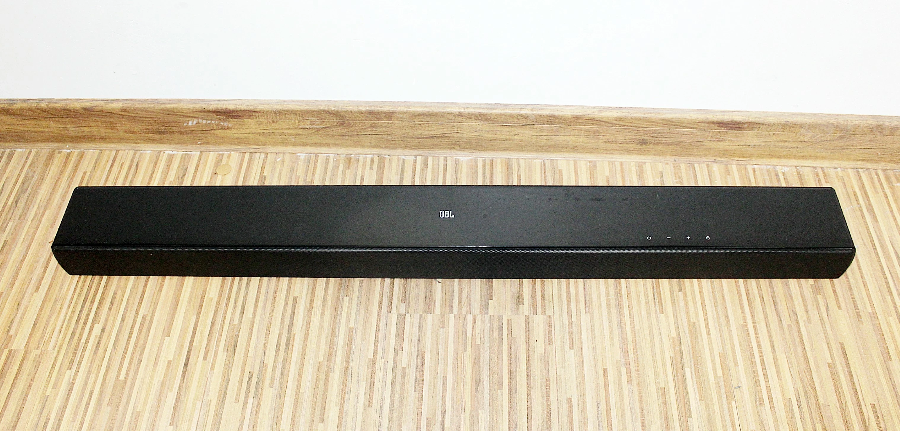 soundbar-jbl-cinema-sb120-20-110-w-czarny-harman-ean-gtin-6925281990595