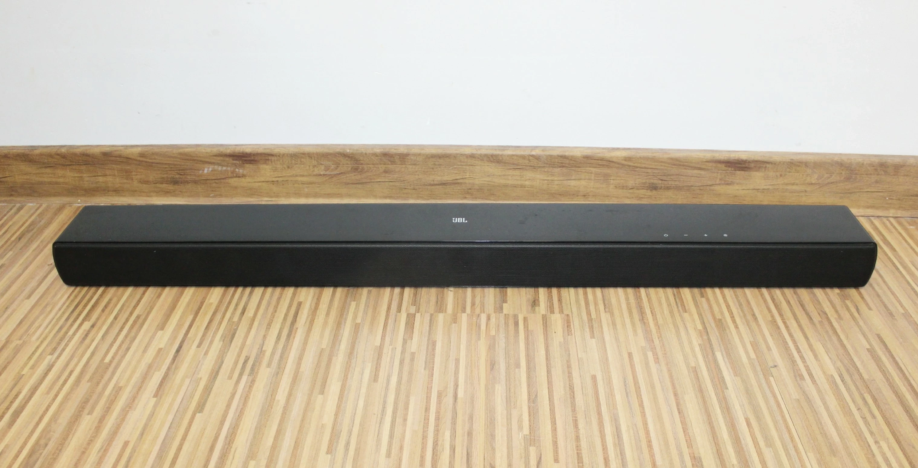 soundbar-jbl-cinema-sb120-20-110-w-czarny-harman-glogowska-160-poznan