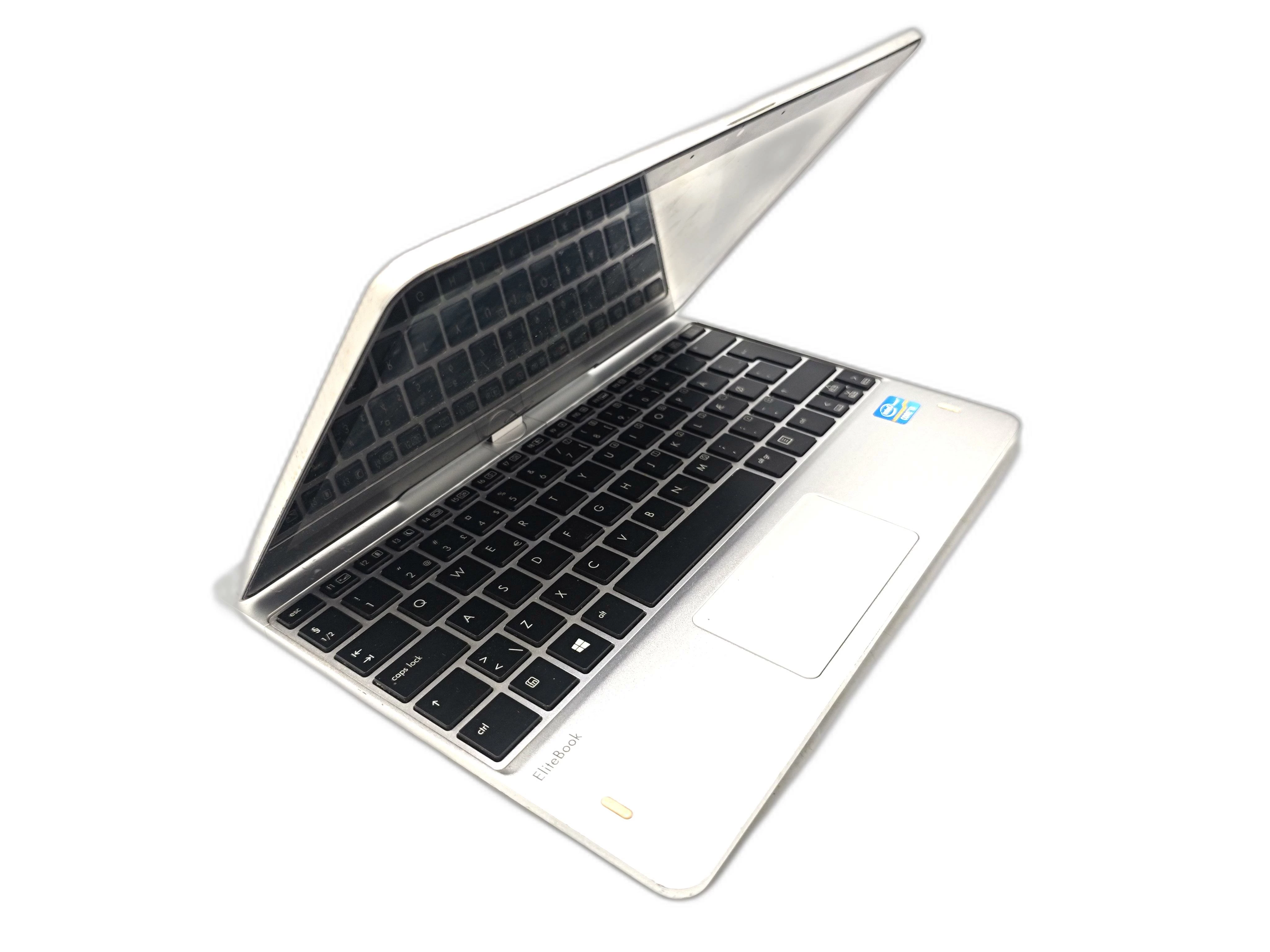 notebook-hp-elitebook-hp-elitebook-revolve-810-g3-stan-11323-2
