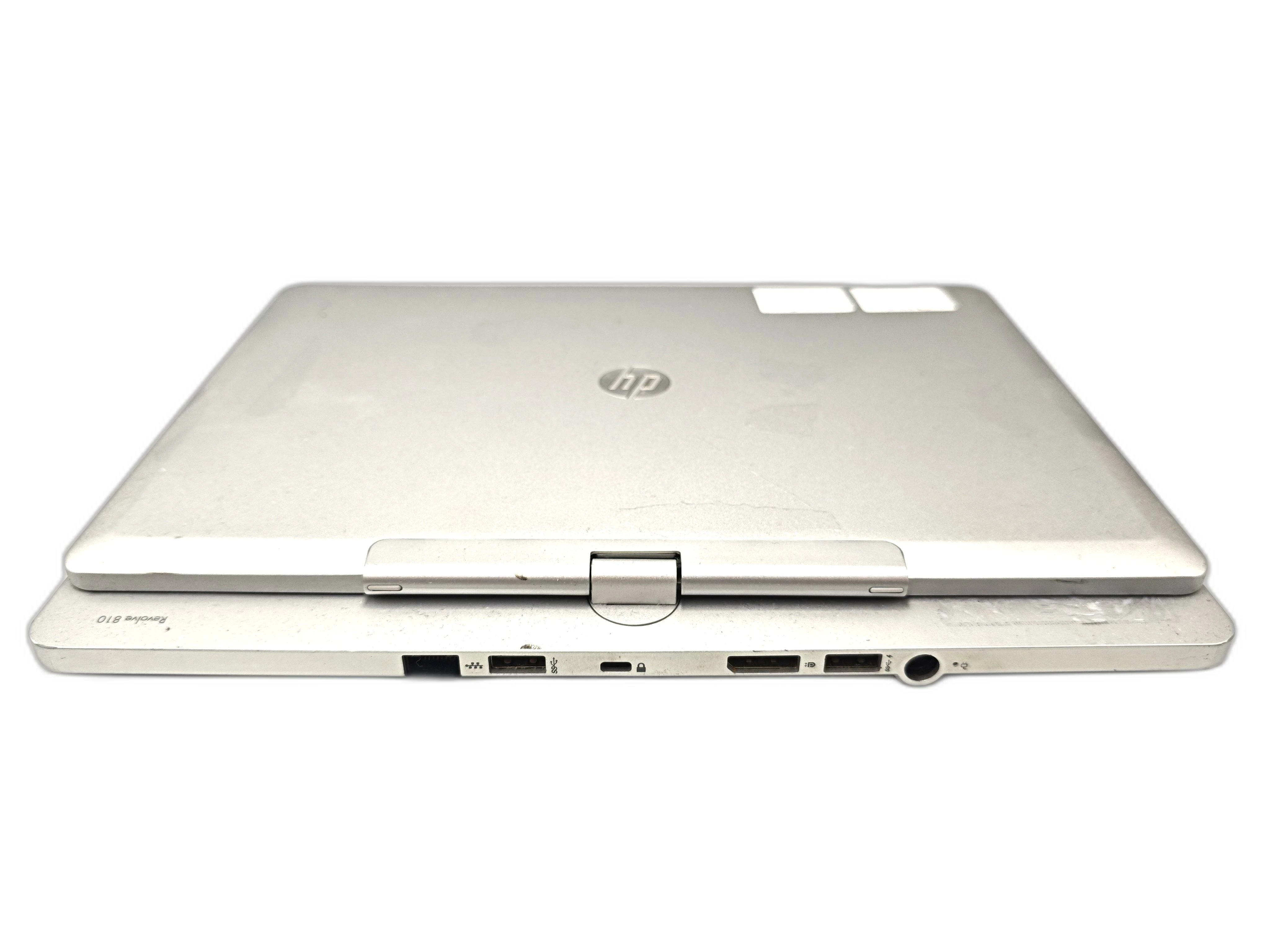 notebook-hp-elitebook-hp-elitebook-revolve-810-g3-rozdzielczosc-px-4474-60
