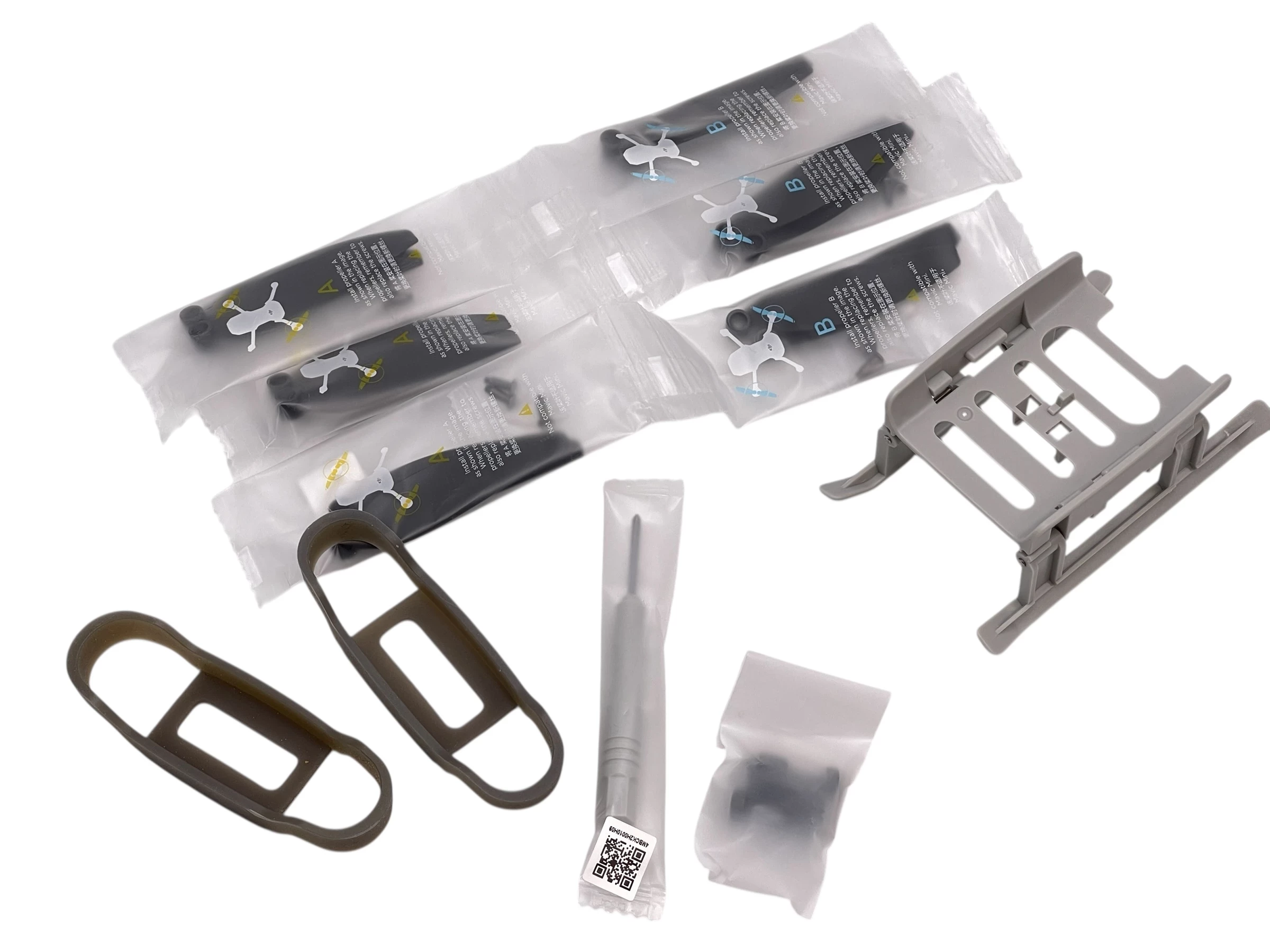 dron-dji-mini-se-fly-more-combo-kod-producenta-cpma0000032001