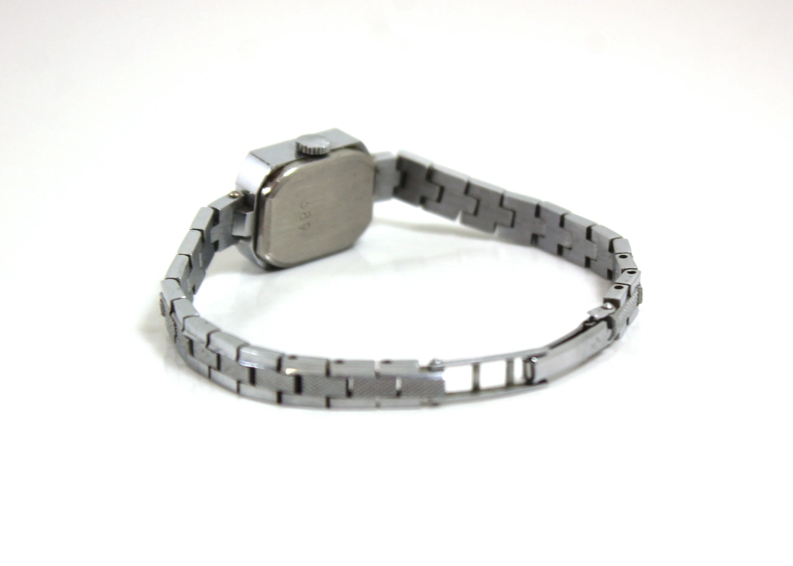 zegarek-lucz-niebieski-bransoleta-marka-248811-1983720