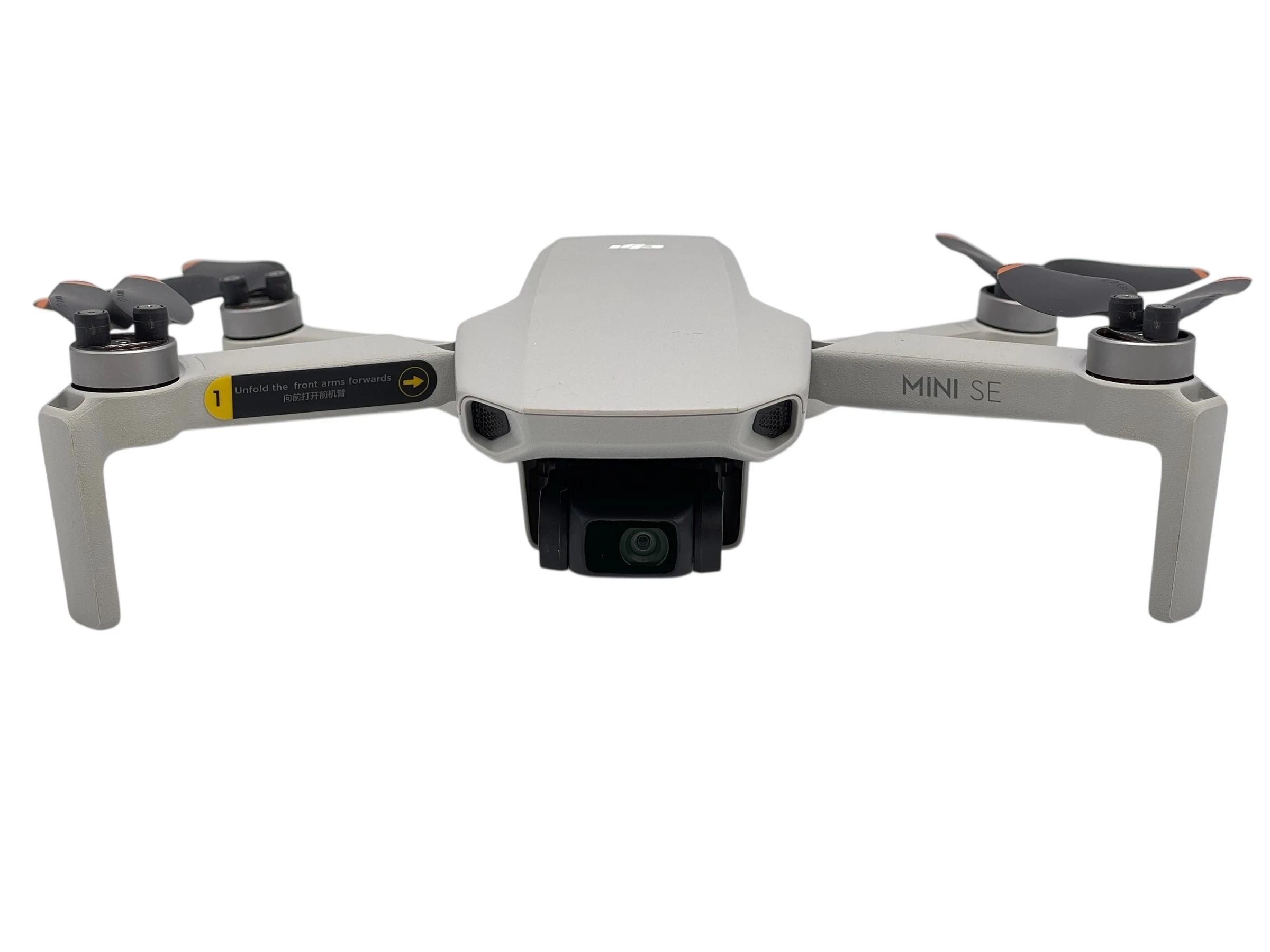 dron-dji-mini-se-fly-more-combo-ean-gtin-6941565911452