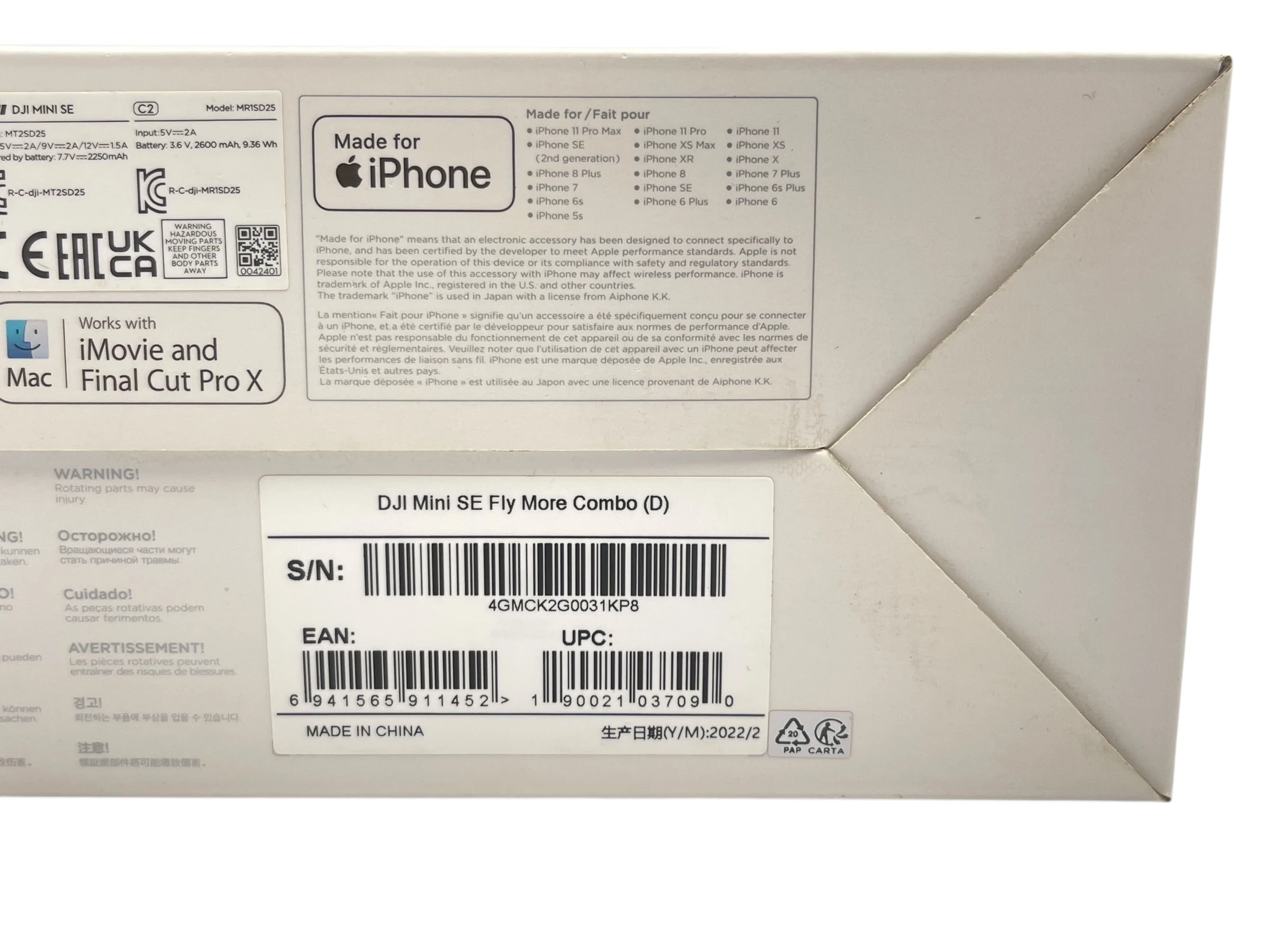 dron-dji-mini-se-fly-more-combo-marka-248811-1136865