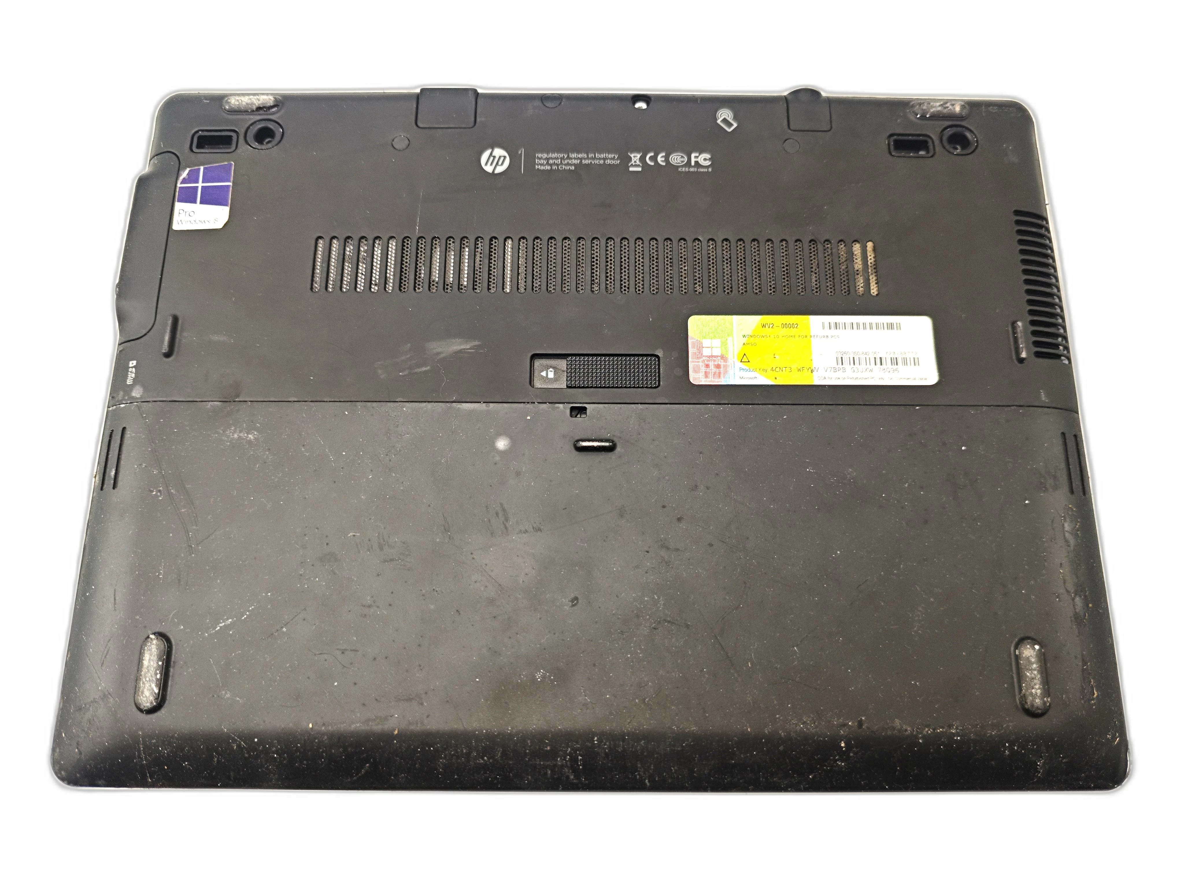 notebook-hp-elitebook-hp-elitebook-revolve-810-g3-seria-procesora-4366-20