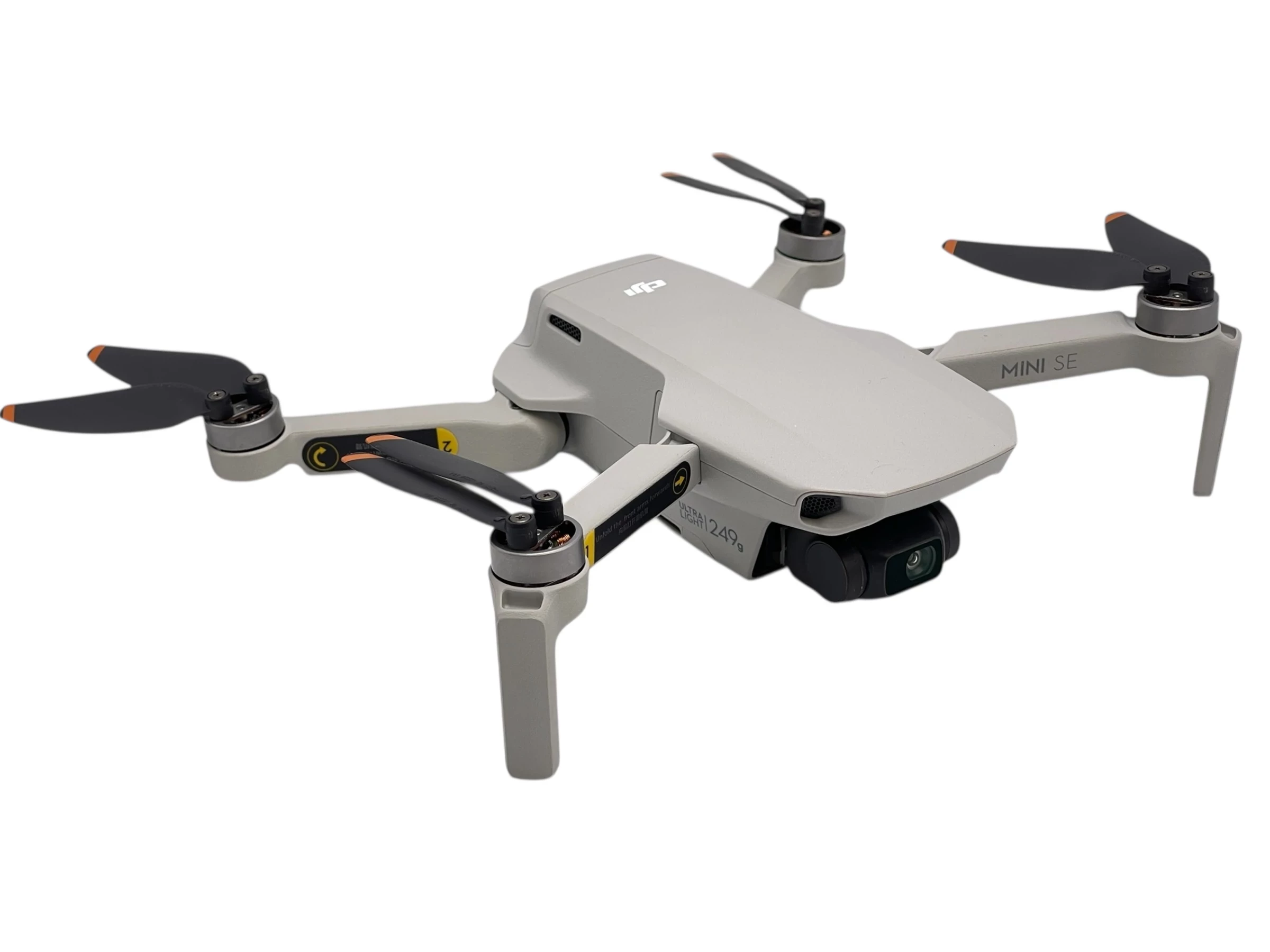dron-dji-mini-se-fly-more-combo-rodzaj-napedu-1015-1