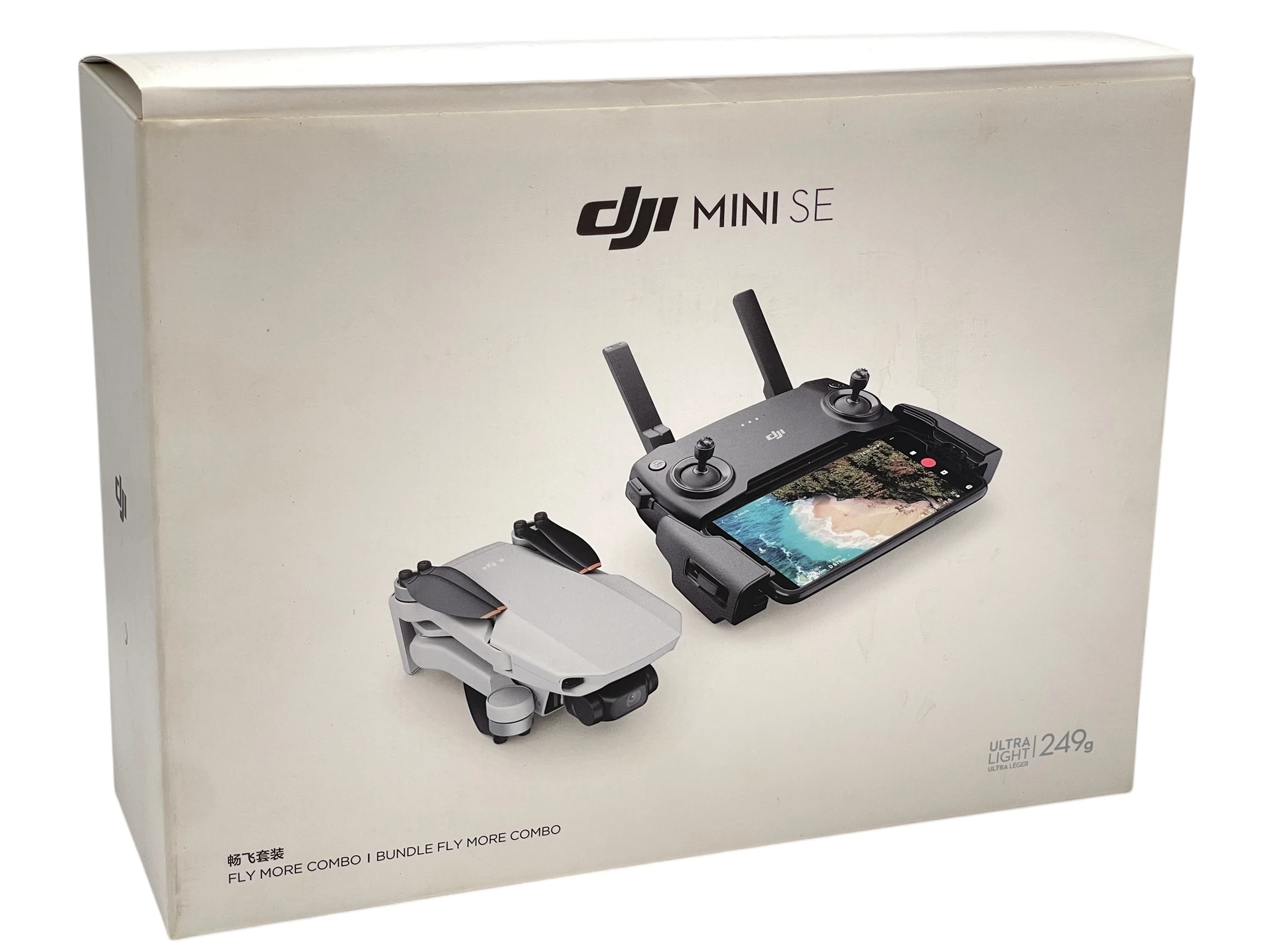 dron-dji-mini-se-fly-more-combo-stan-zlozenia-384-2