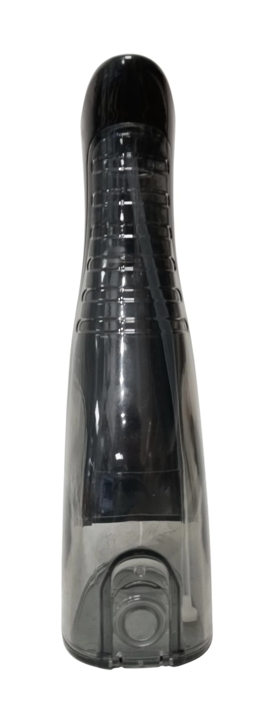 irygator-coslus-zestaw-funkcje-207266-2