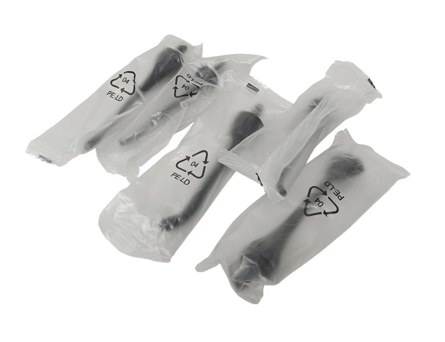 irygator-coslus-zestaw-model-f5020