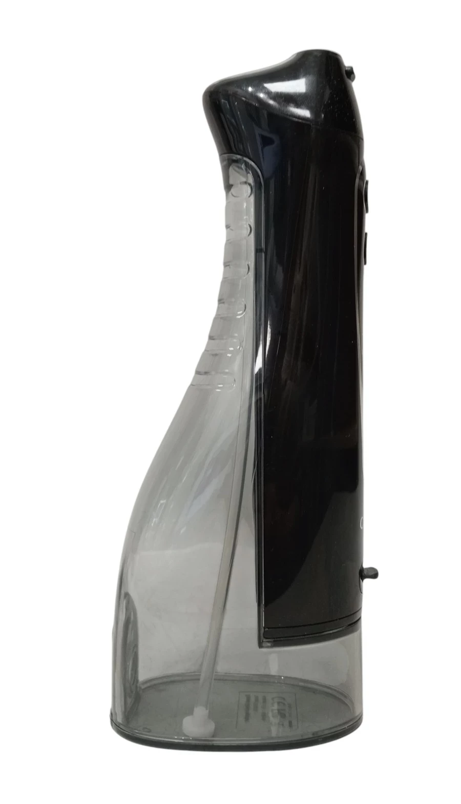 irygator-coslus-zestaw-rodzaj-207218-231042