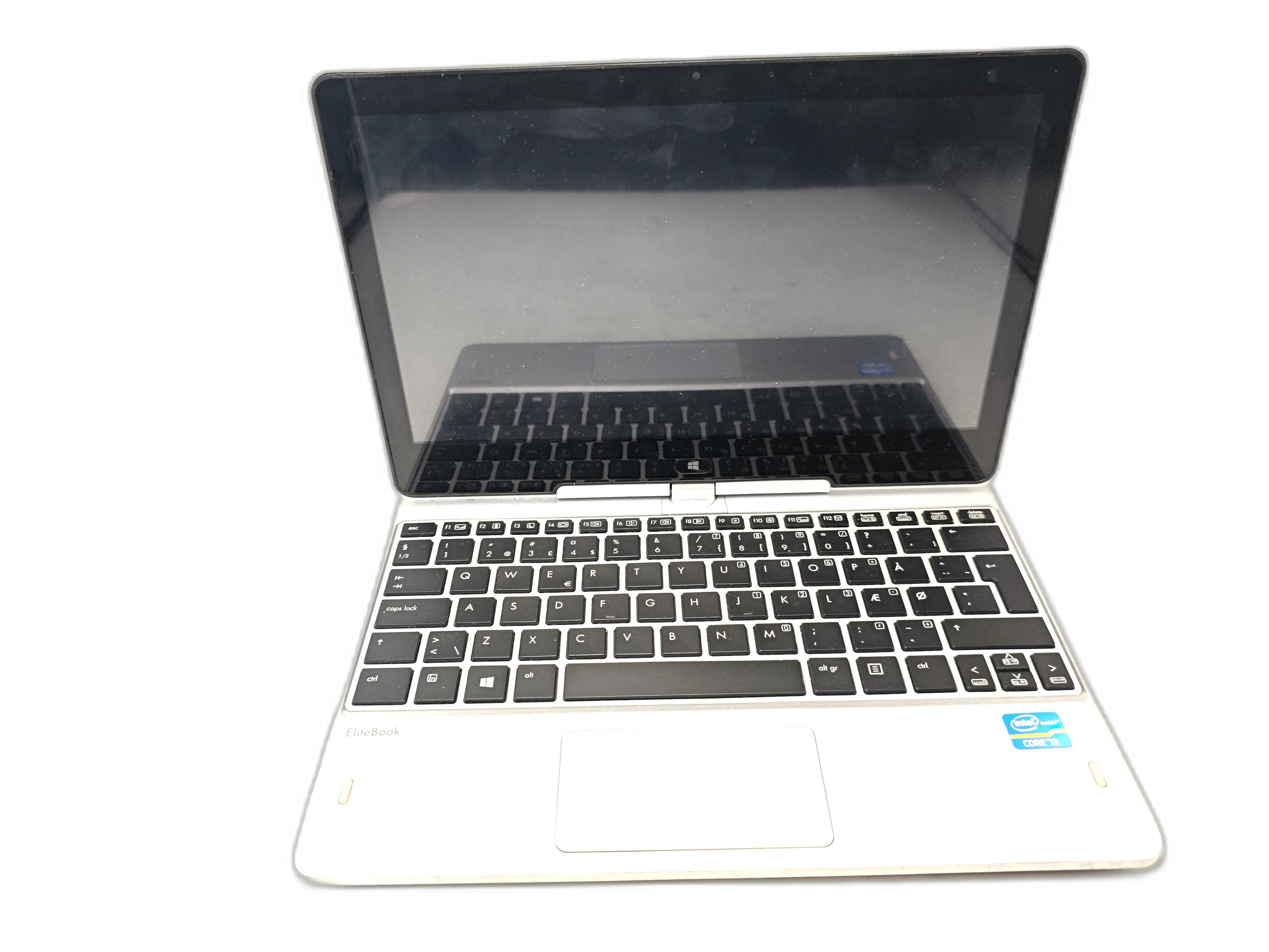 notebook-hp-elitebook-hp-elitebook-revolve-810-g3-karmelicka-45a-krakow