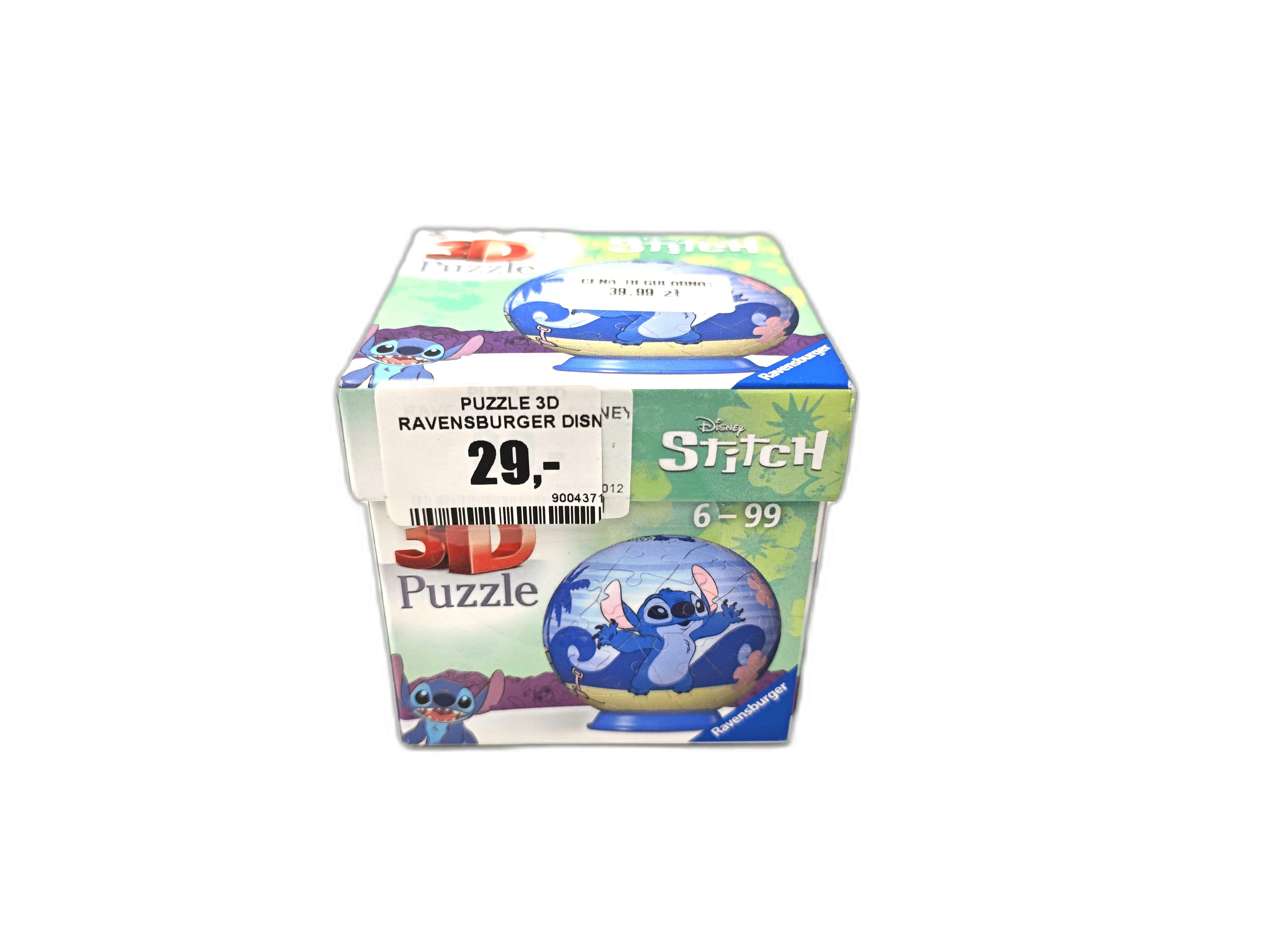 puzzle-3d-ravensburger-disney-stitch-kula-11597-54-elementy-251007012-karmelicka-45a-krakow