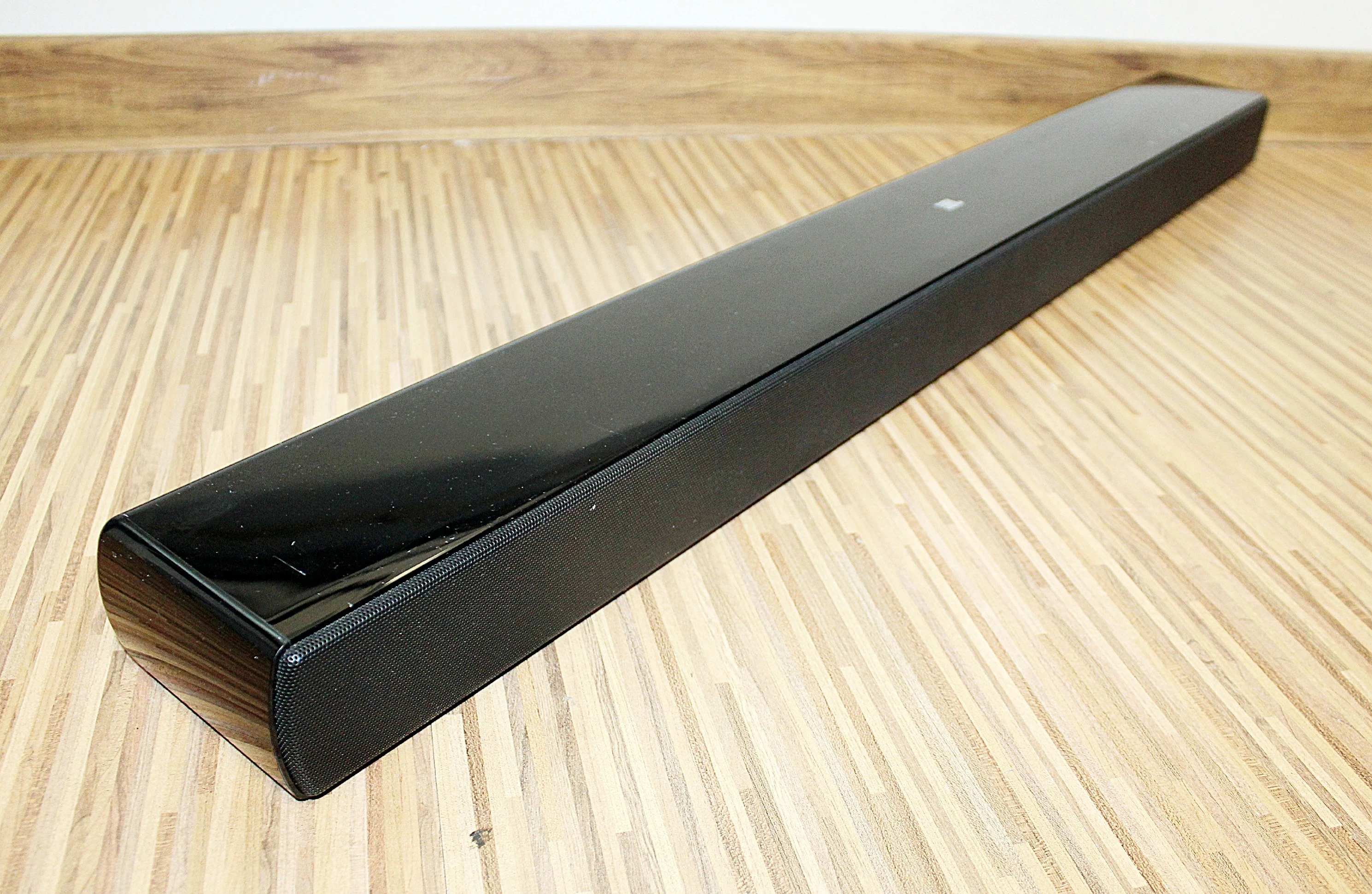 soundbar-jbl-cinema-sb120-20-110-w-czarny-harman-kod-producenta-sb120
