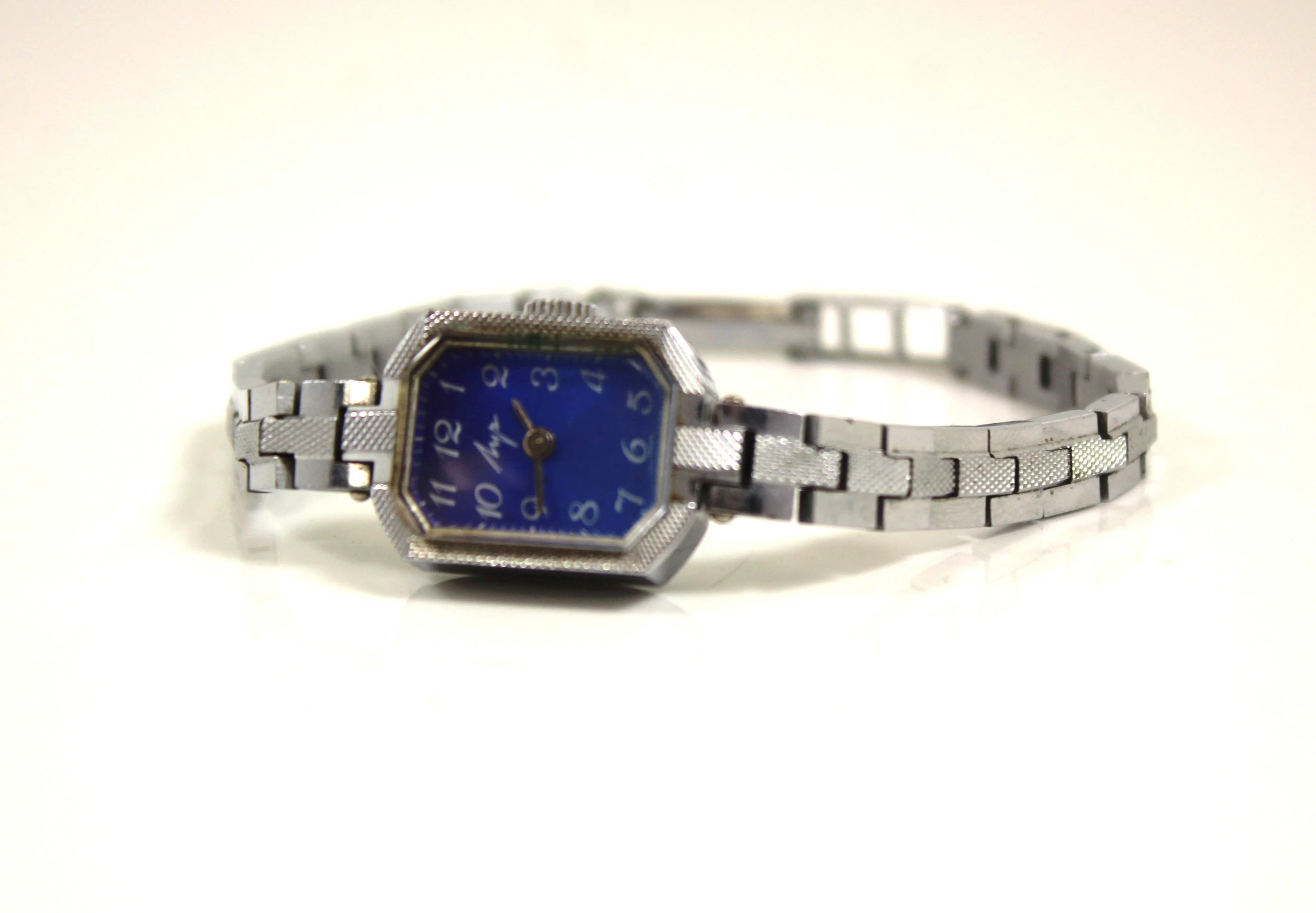 zegarek-lucz-niebieski-bransoleta-stan-11323-253806