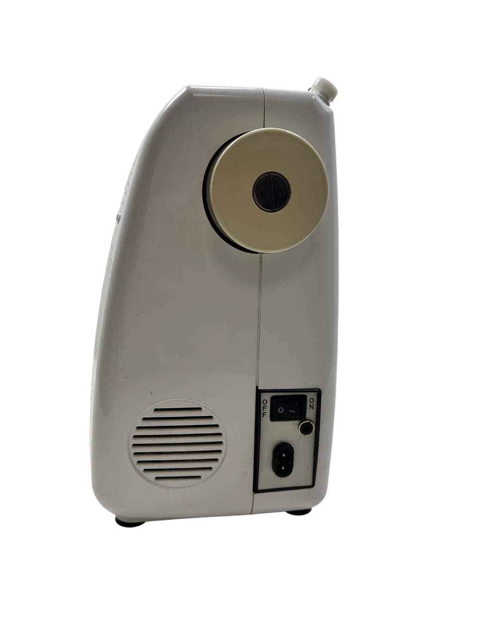 maszyna-do-szycia-lucznik-karolina-2040-marka-248811-1017239